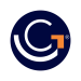 LOGO AZUL SITE