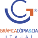 LOGO CÓPIA E CIA