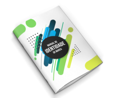 livreto
